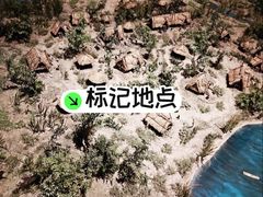-上海崧泽遗址博物馆