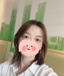 -卡莎美发沙龙