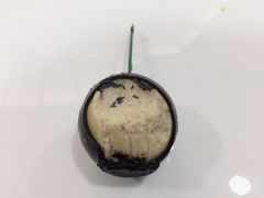 -食神鱼头佛跳墙(百子湾旗舰店)