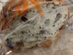 -Olé精品超市(广州太古汇店)