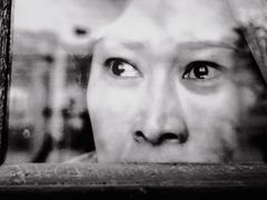 -美嘉欢乐影城(万象城店)