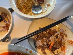 -眉州东坡(翠微印象城店)
