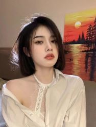 -上禾 HAIR SALON