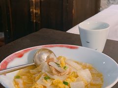 -花迹·金陵南京菜(老门东店)