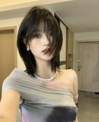 -时尚殿堂hair salon