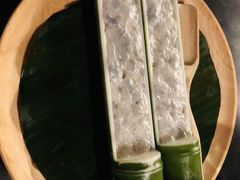 -凤园椰珍·臻品椰子鸡(保利时光里店)