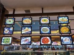 -聚福宝合苑食府(南头镇店)