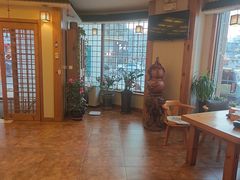 -鸥迪足道会馆(北京街店)