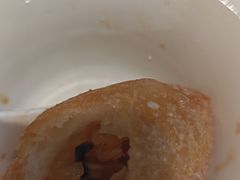 -金河半岛园林酒家(金融城店)