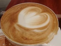 -卡朋厨房(289艺术园区店)