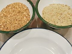 -永安里地摊烤肉(首创店)