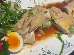 -粤·向群饭店(麓景路店)
