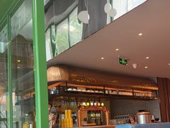 -志明眷村·台式融合菜·宵夜