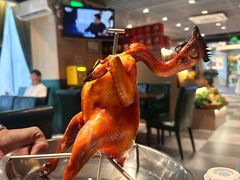 -五稻厨房粤西菜(新闻店)