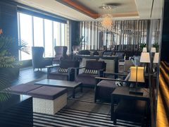 -丽嘉皇家酒店GRAN冲绳