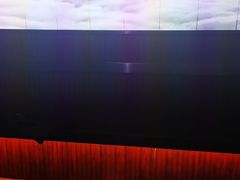 -大桶大足浴(南翔店)