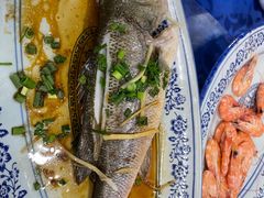 -宋船渔栈(白沙店)