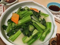 -丰圆轩粤式茶楼(大宁国际商业广场店)