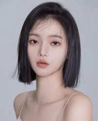 -icare美发沙龙