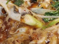 -林子石锅鱼(黄岩吾悦店)