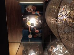 -凤凰湘语·湘粤鲜融(浦东旗舰店)