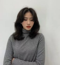 -ONE一家店造型设计机构