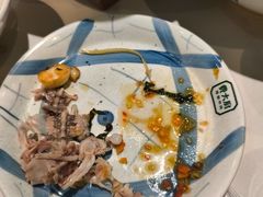 -费大厨辣椒炒肉(房山龙湖天街店)