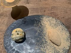 -曲廊院(东四十一条店)