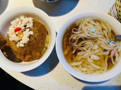 -芈重山老火锅(广州首店)