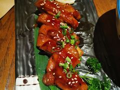 -二丁目食堂(铁西万象汇店)