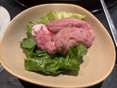 -莺花渡火锅City Green(万象城店)