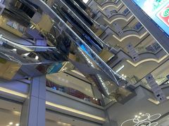 -红星美凯龙北京至尊MALL(东四环中路店)