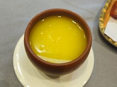 -金哥私房菜馆(张府园总店)