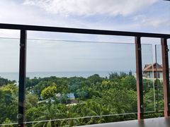 -三亚海棠湾万丽度假酒店