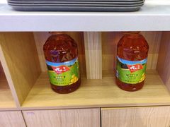 -徐家屯铁锅炖(宋家庄店)