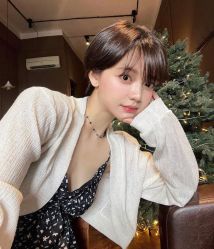 -Kraemer Paris苏豪路易士·嘉玛发廊
