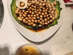 -廣順興(兴华路店)