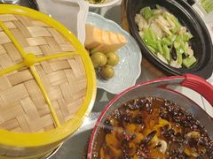 -正兴蜀园(科技园区店)