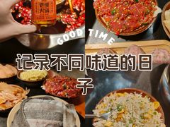 -陈陈火锅(较场口店)