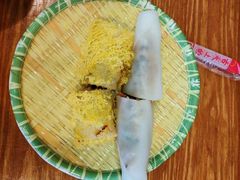 -华姐鸡粉(教育路店)