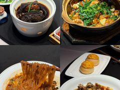 -玖味(老工人西路店)