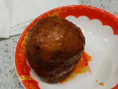 -塞上张记桂林米粉(金凤万达店)