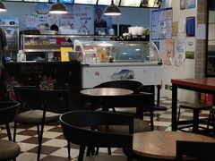 -康乐(滨江道店)