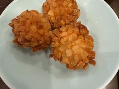 -南翔馒头店(豫园店)