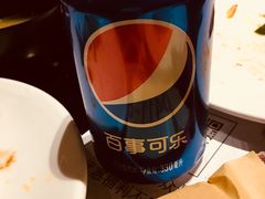 -壹号港湾