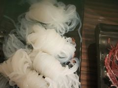 -呷哺呷哺(松江开元店)