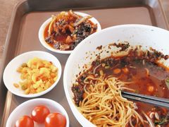 -小滨楼(渝都大道店)