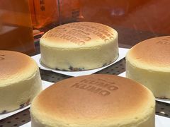 -KUMO KUMO甜品·冰淇淋(深圳壹方城店)