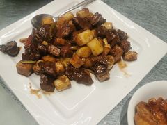 -尚一汤·粤菜海鲜(汇智国际商业中心店)