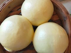 -北海金昌开元名都大酒店·四季轩中餐厅